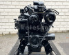 Dieselmotor Iseki E262 - 163890 (4)