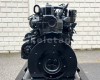 Diesel Engine Iseki E393 - 120341 (2)
