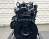 Moteur Diesel Iseki E393 - 120341 (2)
