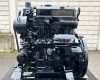 Diesel Engine Iseki E393 - 120341 (3)