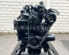 Diesel Engine Iseki E393 - 120341 (4)