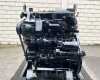 Diesel Engine Yanmar 3TNM72-CUP - 029963 (3)