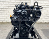 Dieselmotor Yanmar 3TNM72-CUP - 029963 (4)