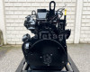 Dieselmotor Yanmar 3TNM72-CUP - 041985 (2)