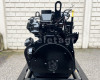 Moteur Diesel Yanmar 3TNM72-CUP - 041985 (2)