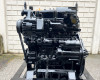 Moteur Diesel Yanmar 3TNM72-CUP - 041985 (3)