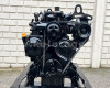 Diesel Engine Yanmar 3TNM72-CUP - 041985 (4)