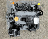 Moteur Diesel Yanmar 3TNM72-CUP - 041985 (5)