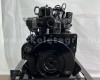 Diesel Engine Iseki E3112 - 156628 (2)