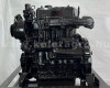 Diesel Engine Iseki E3112 - 156628 (3)
