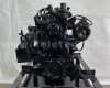 Diesel Engine Iseki E3112 - 156628 (4)