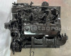 Dieselmotor Iseki E3112 - 156628 (5)