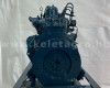 Diesel Engine Kubota D1105-C-6 - YS2448 (2)