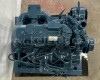 Dieselmotor Kubota D1105-C-6 - YS2448 (5)