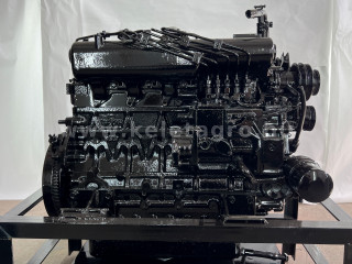 Diesel Engine Kubota F2503-T - 154244 (1)
