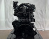 Dieselmotor Kubota F2503-T - 154244 (2)