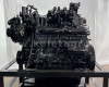 Dieselmotor Kubota F2503-T - 154244 (3)