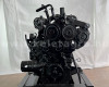 Dieselmotor Kubota F2503-T - 154244 (4)