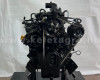 Dieselmotor Yanmar 2TNE68-N1C - 02422 (4)