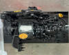 Diesel Engine Yanmar 2TNE68-N1C - 02422 (5)