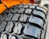 Force 325 Stage V turf wheel set (7)