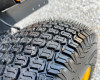 Force 325 Stage V turf wheel set (9)