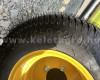 Force 325 Stage V turf wheel set (11)
