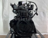 Diesel Engine Mitsubishi S3L - 17284 (2)