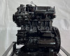 Diesel Engine Mitsubishi S3L - 17284 (3)