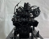 Diesel Engine Mitsubishi S3L - 17284 (4)