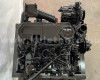Diesel Engine Mitsubishi S3L - 17284 (5)