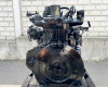 Moteur Diesel Mitsubishi S3L-17C - 80589 (2)