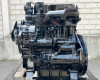 Moteur Diesel Mitsubishi S3L-17C - 80589 (3)