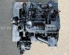 Moteur Diesel Mitsubishi S3L-17C - 80589 (5)