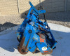 Rotary tiller 150cm, Iseki RKA150 - 002215, used (6)