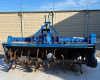 Bodenfräser 150cm, Iseki RKA150 - 002215, gebraucht (8)