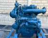 Dieselmotor Kubota D782 - BS5918 (3)
