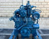 Dieselmotor Kubota D782 - BS5918 (4)