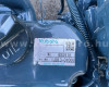 Dieselmotor Kubota D782 - BS5918 (6)