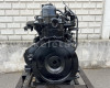 Moteur Diesel Mitsubishi K3E - 50859 (2)