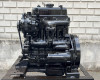Moteur Diesel Mitsubishi K3E - 50859 (3)