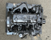 Moteur Diesel Mitsubishi K3E - 50859 (5)
