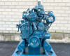 Moteur Diesel Kubota D1105-C-3 - 1A3439 (4)