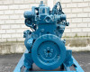 Moteur Diesel Kubota D782 - 1L5870 (2)