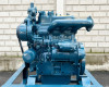 Moteur Diesel Kubota D782 - 1L5870 (3)