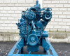 Moteur Diesel Kubota D1105 - 6A3983 (4)