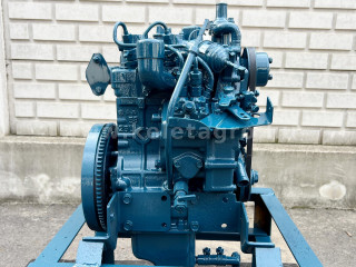 Moteur Diesel Kubota Z482-C-2 - 2N1882 (1)
