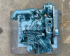 Moteur Diesel Kubota Z482-C-2 - 2N1882 (5)