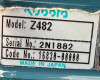 Moteur Diesel Kubota Z482-C-2 - 2N1882 (6)