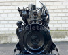 Moteur Diesel Mitsubishi L3C - 39586 (2)